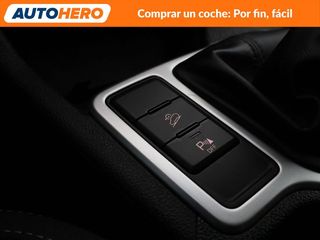 Kia Sportage 1.6 GDI Concept 2WD