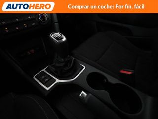 Kia Sportage 1.6 GDI Concept 2WD