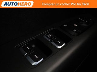 Kia Sportage 1.6 GDI Concept 2WD