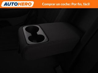 Kia Sportage 1.6 GDI Concept 2WD