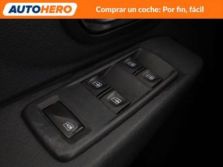 Dacia Lodgy 1.3 TCe SL Xplore