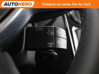 Dacia Lodgy 1.3 TCe SL Xplore