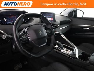 Peugeot 5008 1.2 PureTech Allure