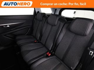 Peugeot 5008 1.2 PureTech Allure