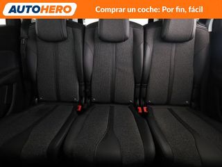 Peugeot 5008 1.2 PureTech Allure