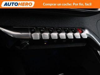Peugeot 5008 1.2 PureTech Allure