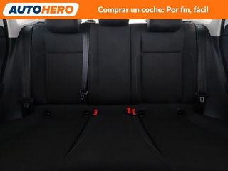 Volkswagen Polo 1.0 TSI Advance