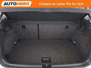 Volkswagen Polo 1.0 TSI Advance