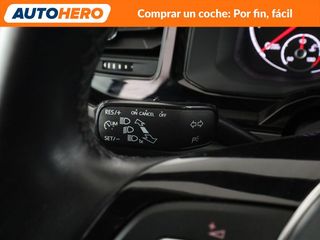 Volkswagen Polo 1.0 TSI Advance