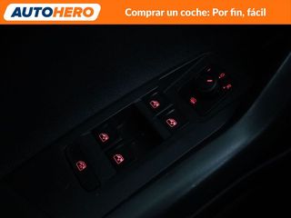 Volkswagen Polo 1.0 TSI Advance