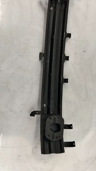 SOPORTE PARAGOLPES DELANTERO CHEVROLET AVEO