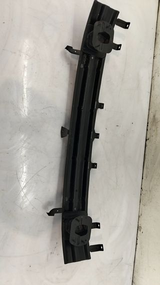 SOPORTE PARAGOLPES DELANTERO CHEVROLET AVEO