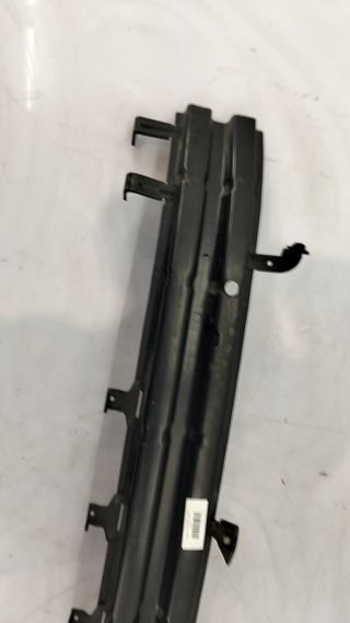 SOPORTE PARAGOLPES DELANTERO CHEVROLET AVEO