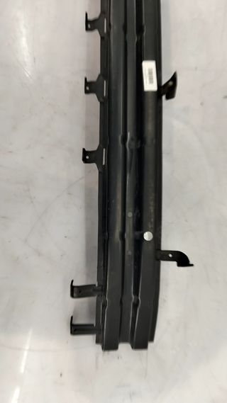 SOPORTE PARAGOLPES DELANTERO CHEVROLET AVEO