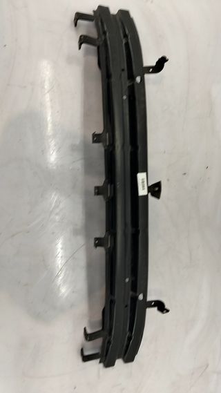 SOPORTE PARAGOLPES DELANTERO CHEVROLET AVEO