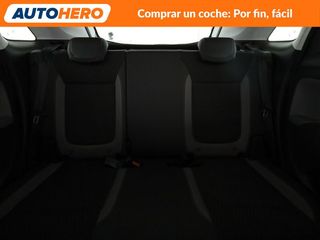 Opel Crossland X 1.2 Turbo Excellence