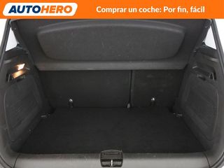 Opel Crossland X 1.2 Turbo Excellence