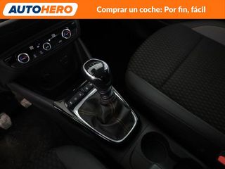 Opel Crossland X 1.2 Turbo Excellence