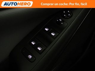 Opel Crossland X 1.2 Turbo Excellence