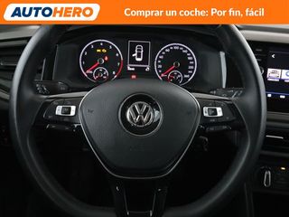 Volkswagen Polo 1.0 TSI Advance