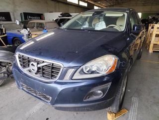 Volvo 227160 piloto tras der 31290684 xc60 - 1 2.4