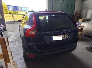 Volvo 227160 piloto tras der 31290684 xc60 - 1 2.4