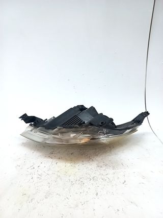 FARO DELANTERO DERECHO CITROEN C3