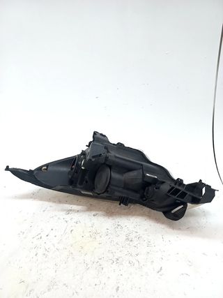 FARO DELANTERO DERECHO CITROEN C3