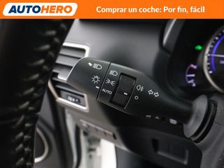 Lexus NX NX 300h Business