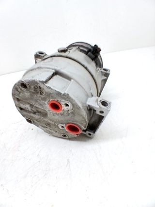 COMPRESOR AIRE ACONDICIONADO RENAULT MASTER II AUTOBUS (JD)