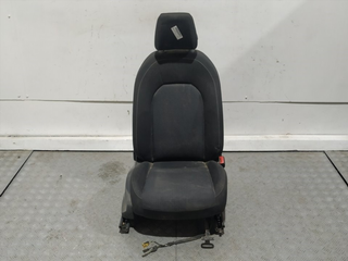 ASIENTO DELANTERO DERECHO SEAT IBIZA (KJ1) DLAD