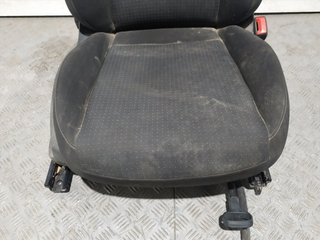 ASIENTO DELANTERO DERECHO SEAT IBIZA (KJ1) DLAD