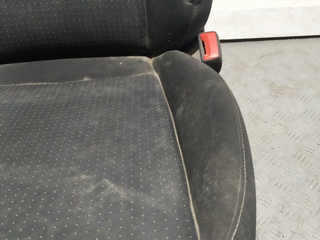 ASIENTO DELANTERO DERECHO SEAT IBIZA (KJ1) DLAD
