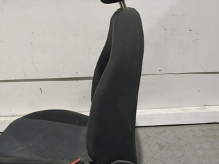 ASIENTO DELANTERO DERECHO SEAT IBIZA (KJ1) DLAD