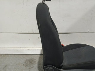 ASIENTO DELANTERO DERECHO SEAT IBIZA (KJ1) DLAD