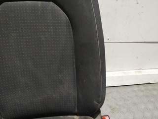 ASIENTO DELANTERO DERECHO SEAT IBIZA (KJ1) DLAD