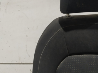 ASIENTO DELANTERO DERECHO SEAT IBIZA (KJ1) DLAD