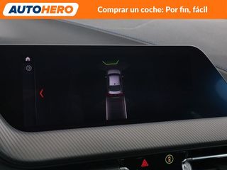 BMW Serie 2 220d Gran Coupe M Sport