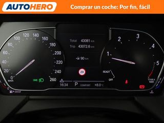 BMW Serie 2 220d Gran Coupe M Sport