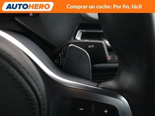 BMW Serie 2 220d Gran Coupe M Sport