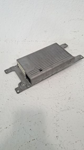 ASIENTOS TRASEROS BMW SERIE 5 BERLINA (E60)