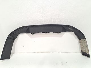 PARAGOLPES TRASERO VOLKSWAGEN PASSAT B7 VARIANT (365)