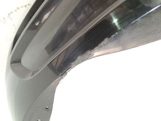 PARAGOLPES TRASERO VOLKSWAGEN PASSAT B7 VARIANT (365)