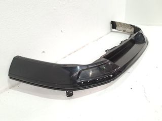 PARAGOLPES TRASERO VOLKSWAGEN PASSAT B7 VARIANT (365)