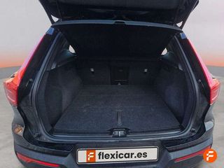 Volvo XC40 Recharge Eléctrico Core Auto