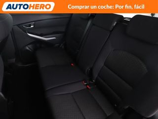 SsangYong Korando 2.0 TD Premium 4x2