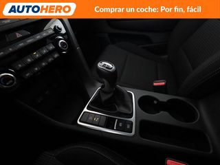 Kia Sportage 1.6 CRDi Drive 2WD