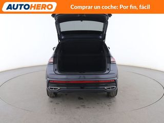 Volkswagen Taigo 1.0 TSI R-Line