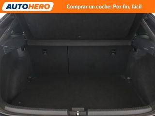 Volkswagen Taigo 1.0 TSI R-Line