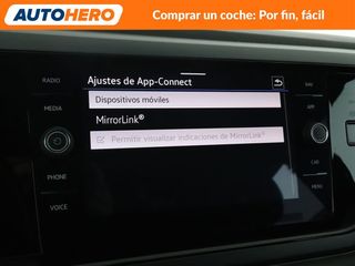 Volkswagen Taigo 1.0 TSI R-Line